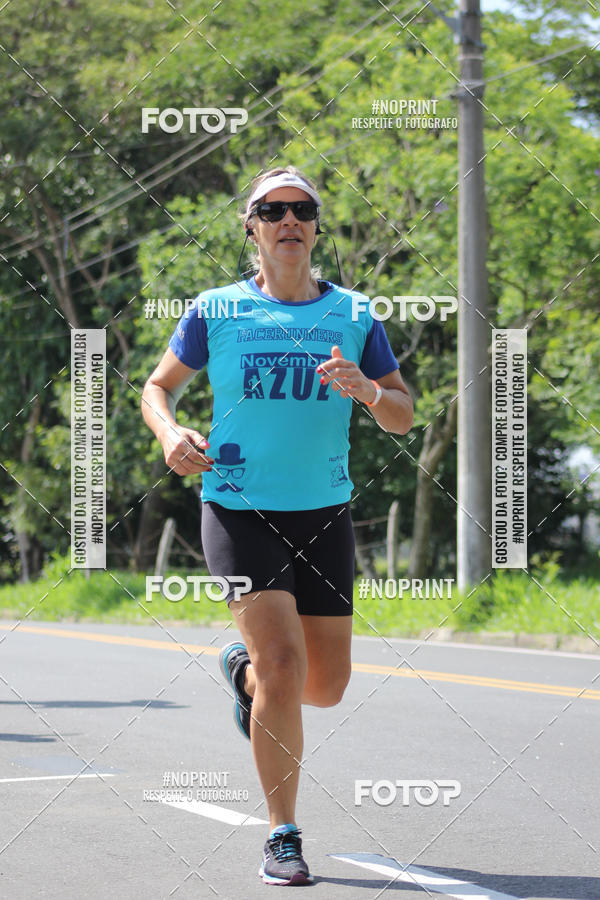 Achetez vos photos de l'vnementI Corrida Pela Vida  sur Fotop