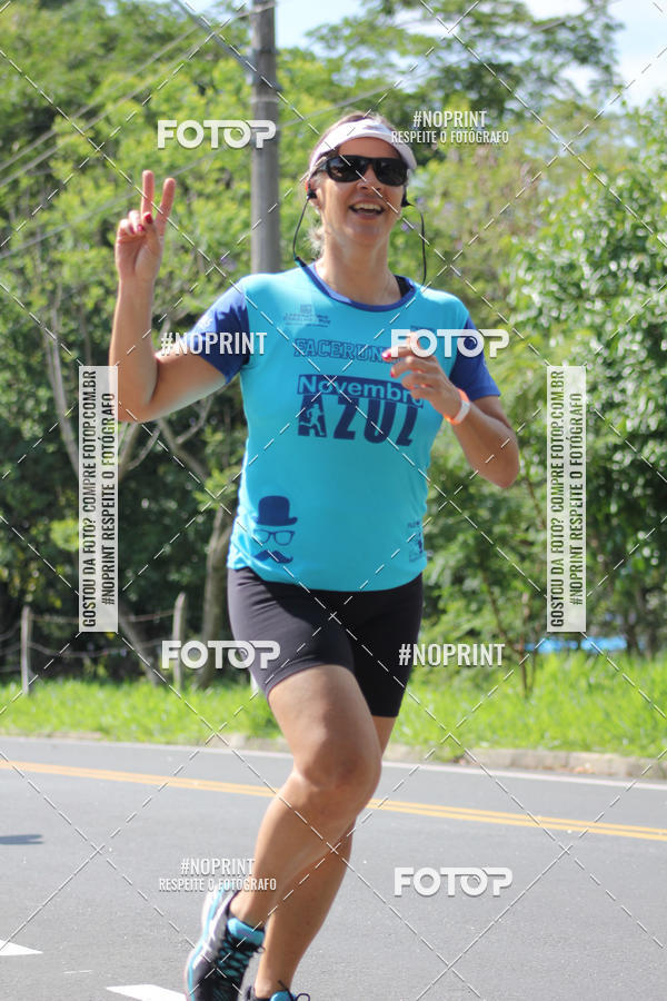 Achetez vos photos de l'vnementI Corrida Pela Vida  sur Fotop