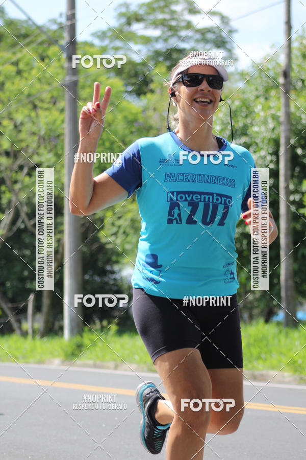 Achetez vos photos de l'vnementI Corrida Pela Vida  sur Fotop