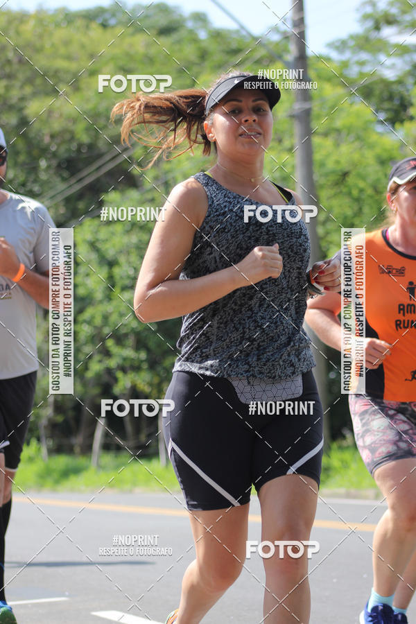 Achetez vos photos de l'vnementI Corrida Pela Vida  sur Fotop
