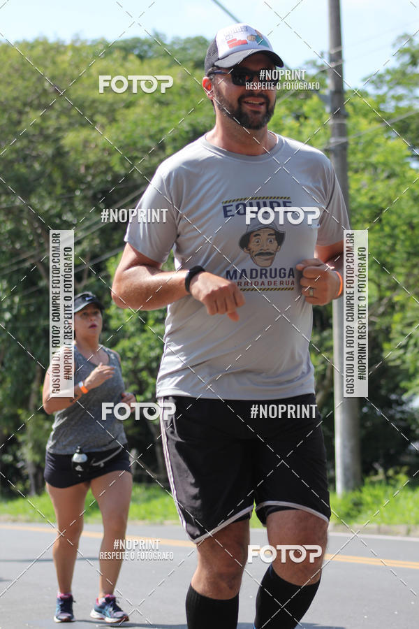 Achetez vos photos de l'vnementI Corrida Pela Vida  sur Fotop