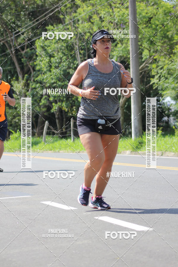 Achetez vos photos de l'vnementI Corrida Pela Vida  sur Fotop