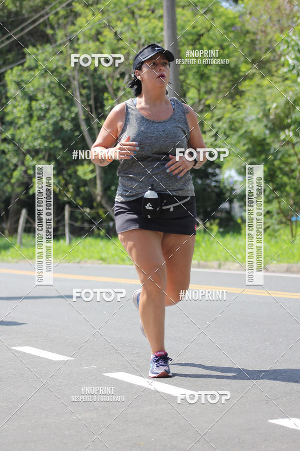 Compre as suas fotos do eventoI Corrida Pela Vida  no Fotop