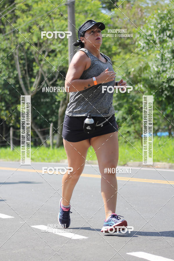 Compre as suas fotos do eventoI Corrida Pela Vida  no Fotop