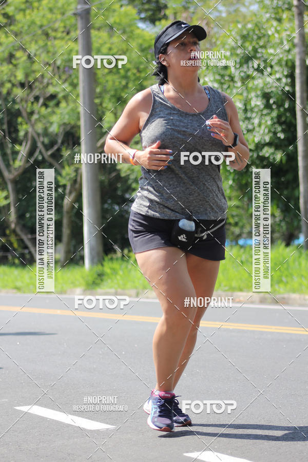 Compre as suas fotos do eventoI Corrida Pela Vida  no Fotop