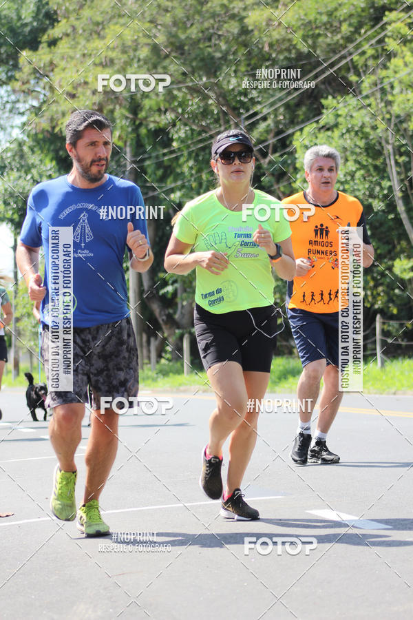 Compre as suas fotos do eventoI Corrida Pela Vida  no Fotop