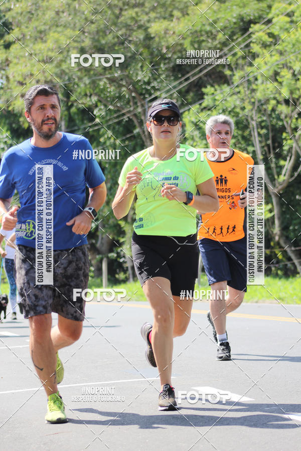 Compre as suas fotos do eventoI Corrida Pela Vida  no Fotop