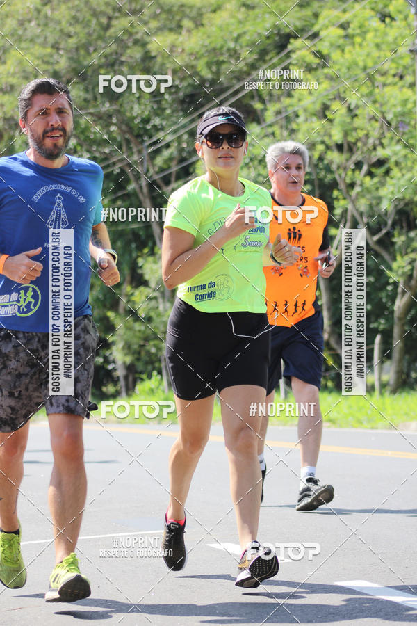 Compre as suas fotos do eventoI Corrida Pela Vida  no Fotop