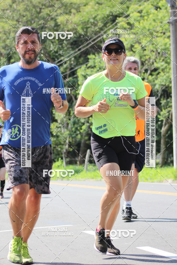 Compre as suas fotos do eventoI Corrida Pela Vida  no Fotop