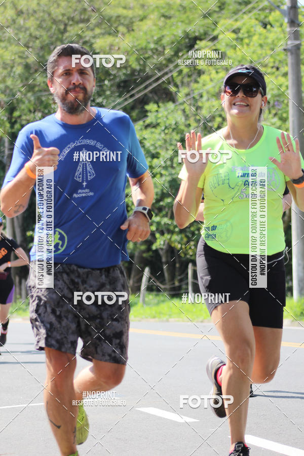 Compre as suas fotos do eventoI Corrida Pela Vida  no Fotop