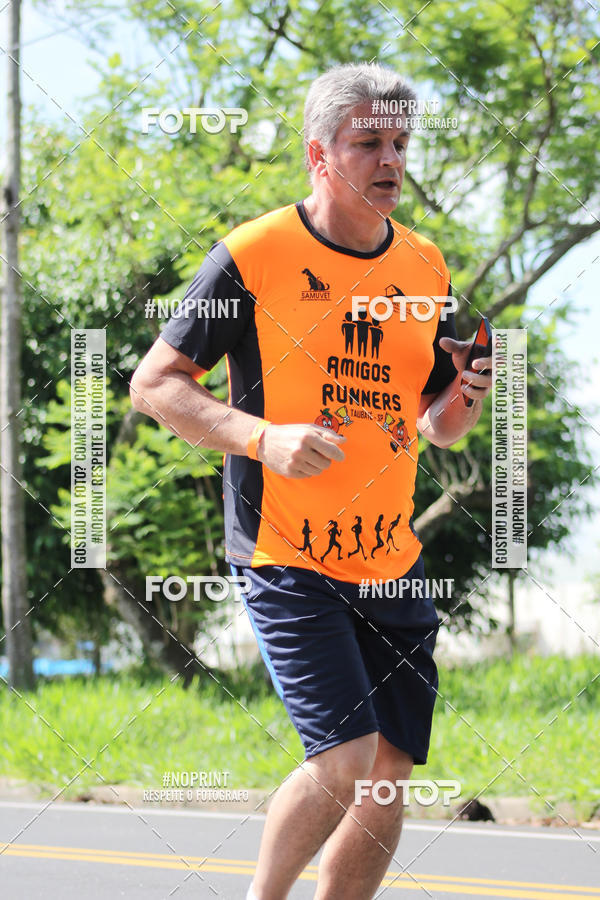 Compre as suas fotos do eventoI Corrida Pela Vida  no Fotop