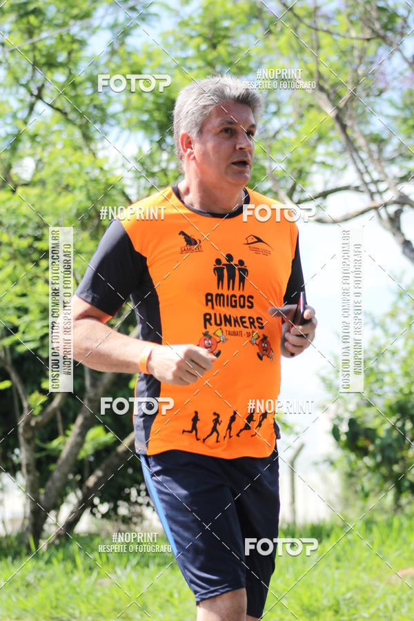 Compre as suas fotos do eventoI Corrida Pela Vida  no Fotop