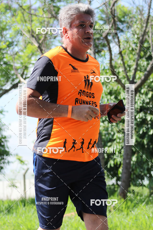 Compre as suas fotos do eventoI Corrida Pela Vida  no Fotop