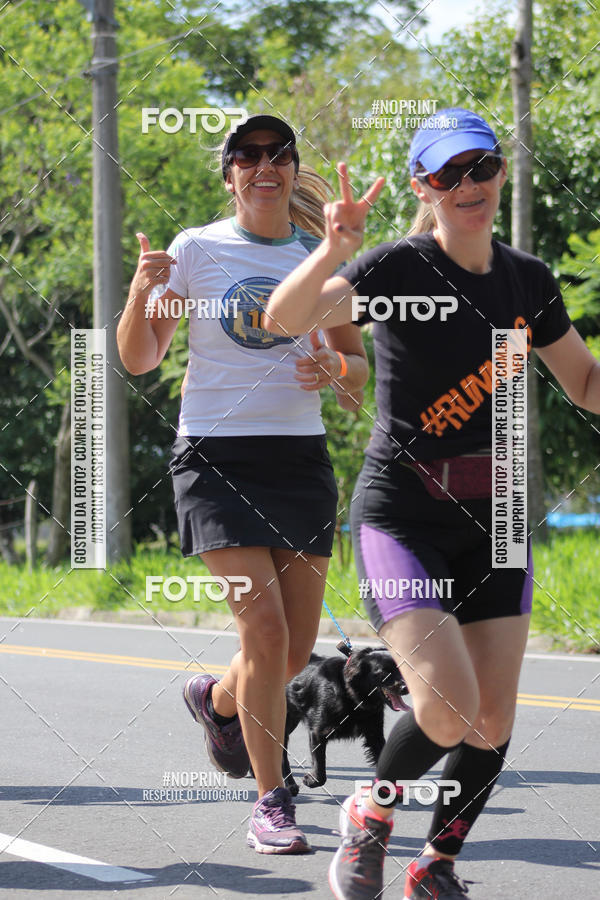 Compre as suas fotos do eventoI Corrida Pela Vida  no Fotop