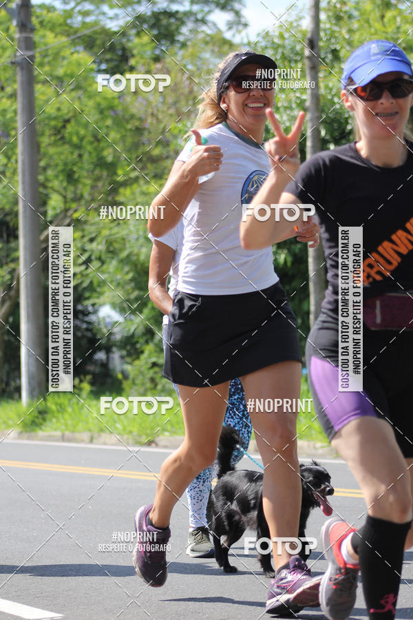 Compre as suas fotos do eventoI Corrida Pela Vida  no Fotop