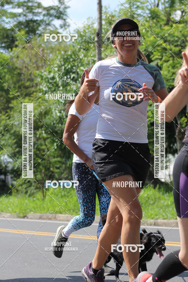 Compre as suas fotos do eventoI Corrida Pela Vida  no Fotop