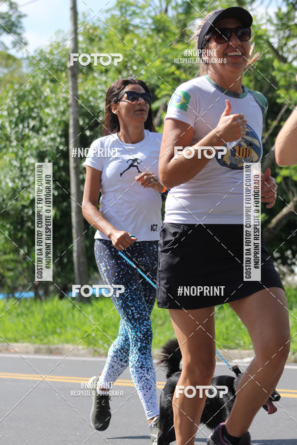 Compre as suas fotos do eventoI Corrida Pela Vida  no Fotop