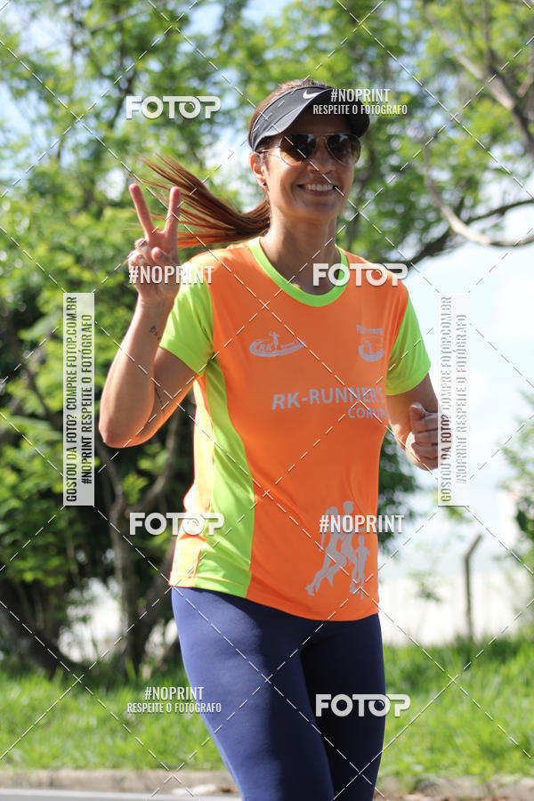 Compre as suas fotos do eventoI Corrida Pela Vida  no Fotop