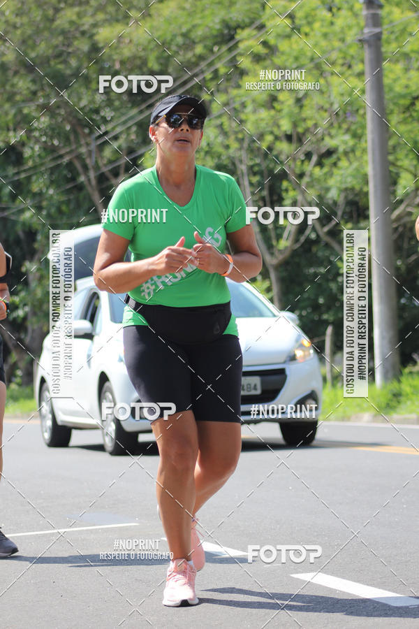 Compre as suas fotos do eventoI Corrida Pela Vida  no Fotop