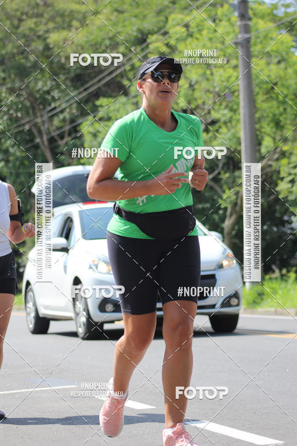Compre as suas fotos do eventoI Corrida Pela Vida  no Fotop