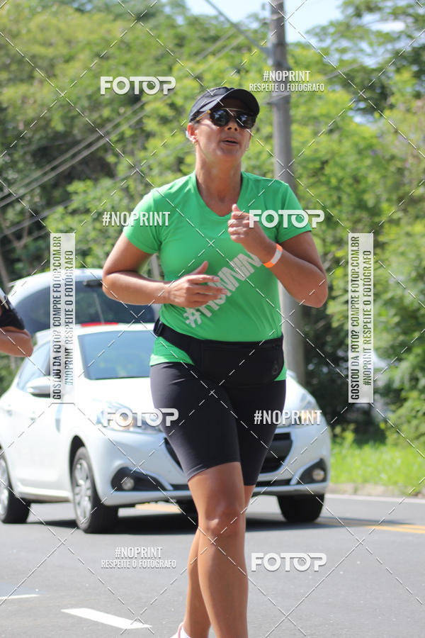 Compre as suas fotos do eventoI Corrida Pela Vida  no Fotop