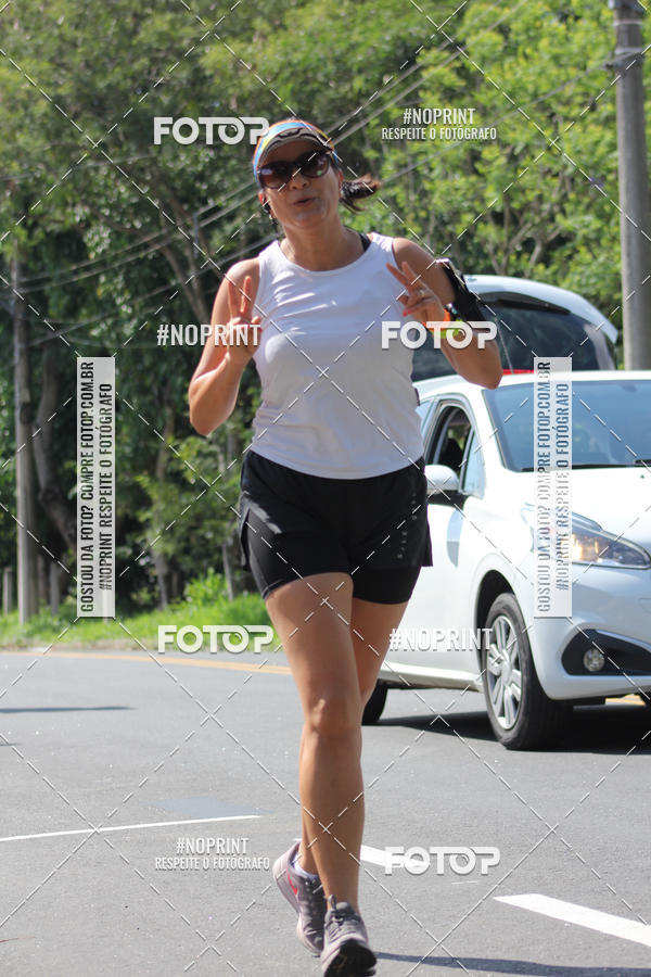 Compre as suas fotos do eventoI Corrida Pela Vida  no Fotop