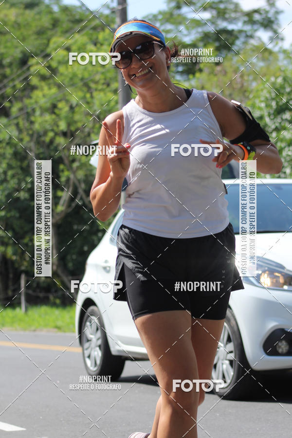 Compre as suas fotos do eventoI Corrida Pela Vida  no Fotop