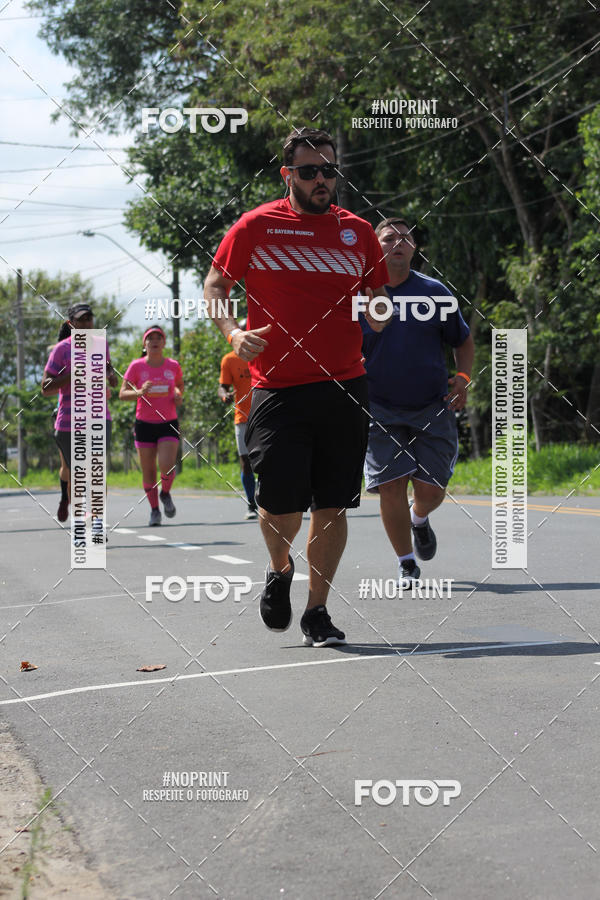 Compre as suas fotos do eventoI Corrida Pela Vida  no Fotop