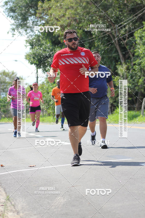 Compre as suas fotos do eventoI Corrida Pela Vida  no Fotop