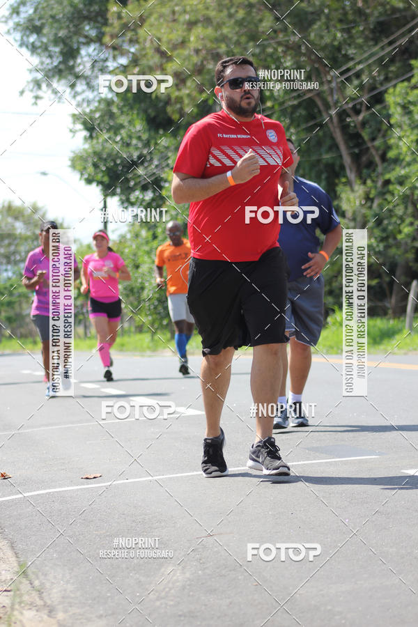 Compre as suas fotos do eventoI Corrida Pela Vida  no Fotop