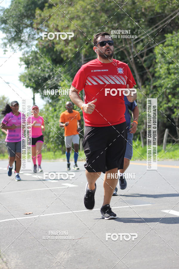 Compre as suas fotos do eventoI Corrida Pela Vida  no Fotop