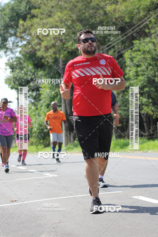 Compre as suas fotos do eventoI Corrida Pela Vida  no Fotop