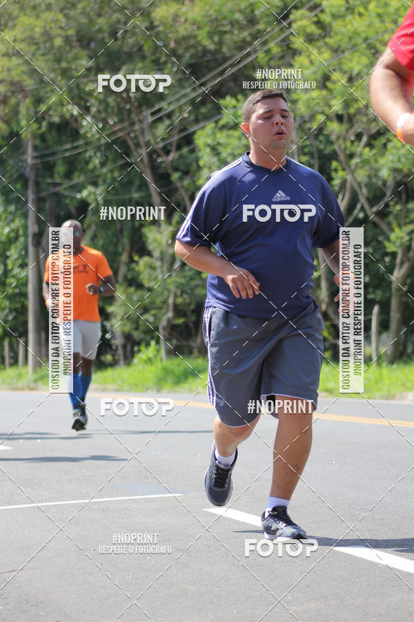 Compre as suas fotos do eventoI Corrida Pela Vida  no Fotop