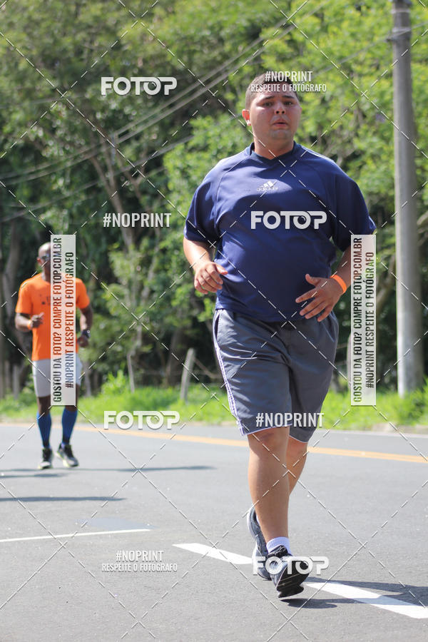 Compre as suas fotos do eventoI Corrida Pela Vida  no Fotop