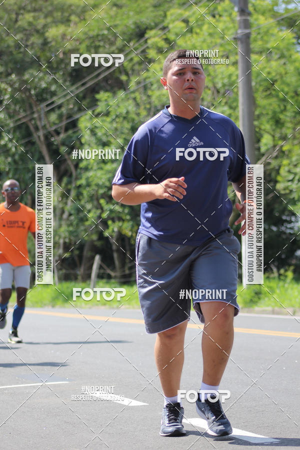 Achetez vos photos de l'vnementI Corrida Pela Vida  sur Fotop