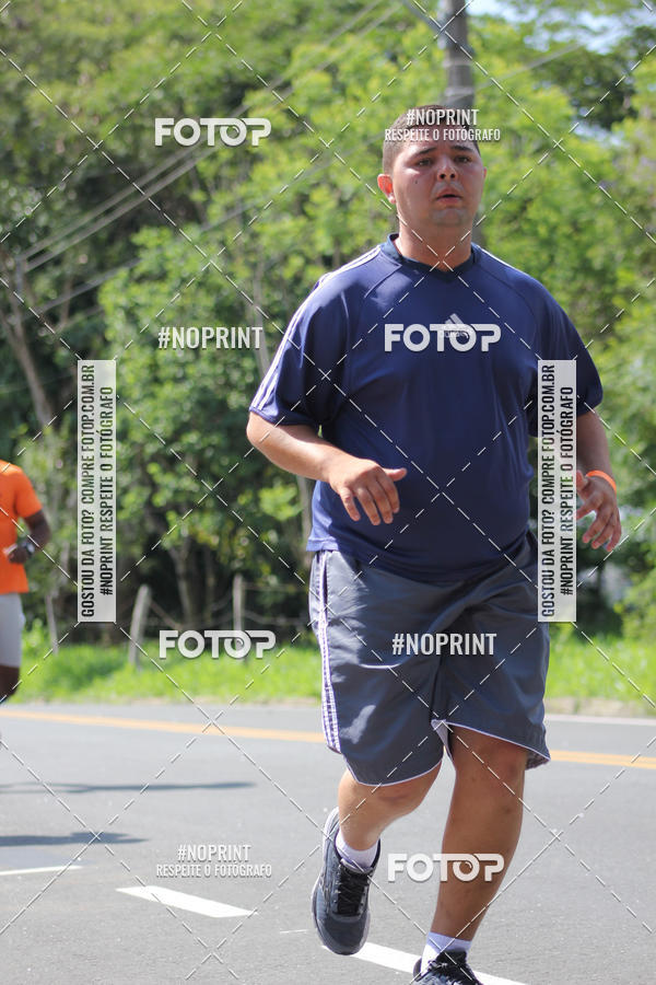 Achetez vos photos de l'vnementI Corrida Pela Vida  sur Fotop
