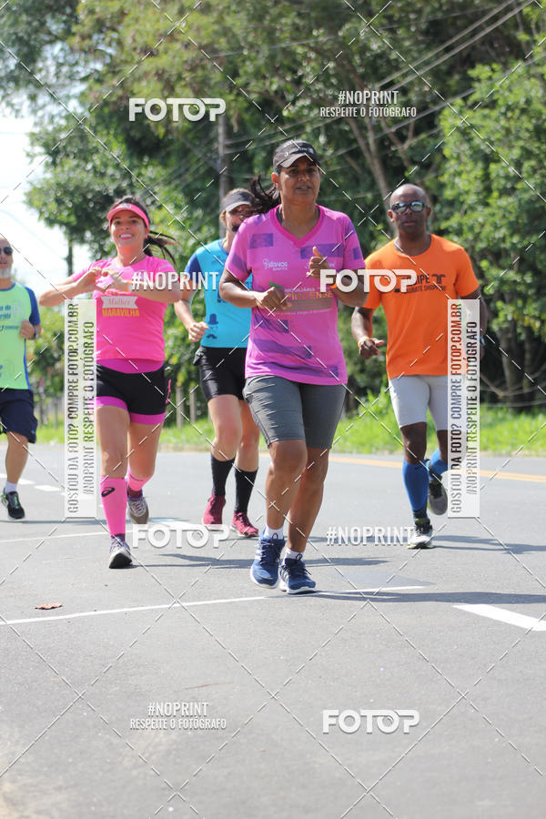 Achetez vos photos de l'vnementI Corrida Pela Vida  sur Fotop