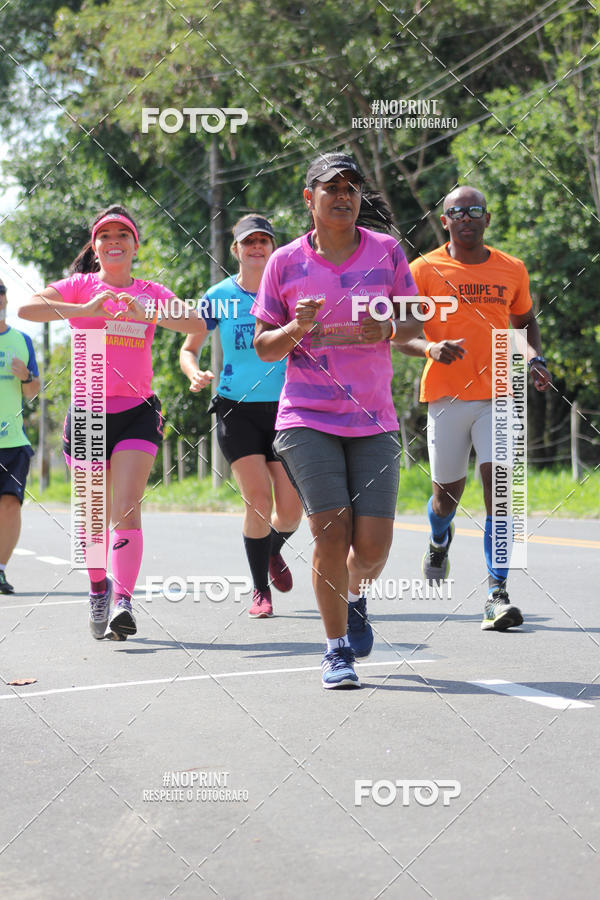 Achetez vos photos de l'vnementI Corrida Pela Vida  sur Fotop