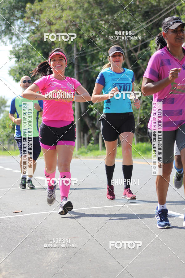 Achetez vos photos de l'vnementI Corrida Pela Vida  sur Fotop