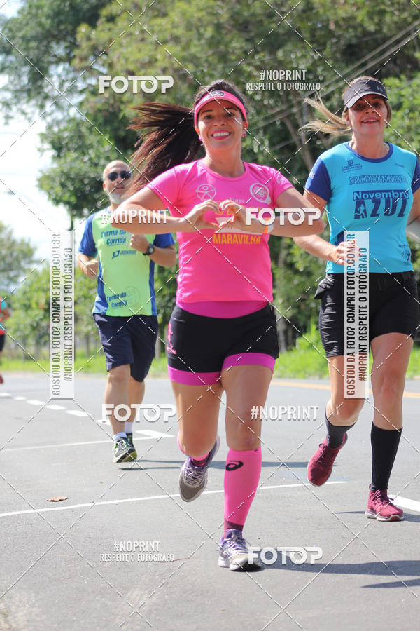Achetez vos photos de l'vnementI Corrida Pela Vida  sur Fotop