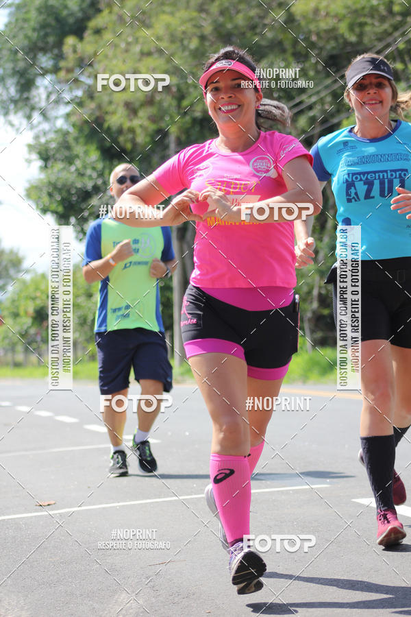 Achetez vos photos de l'vnementI Corrida Pela Vida  sur Fotop