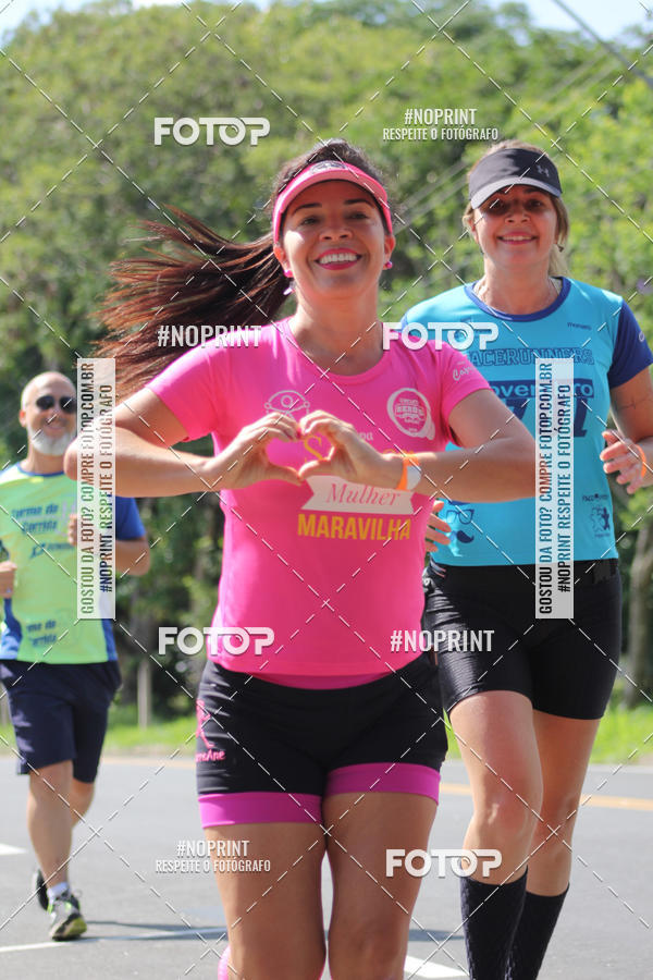 Achetez vos photos de l'vnementI Corrida Pela Vida  sur Fotop