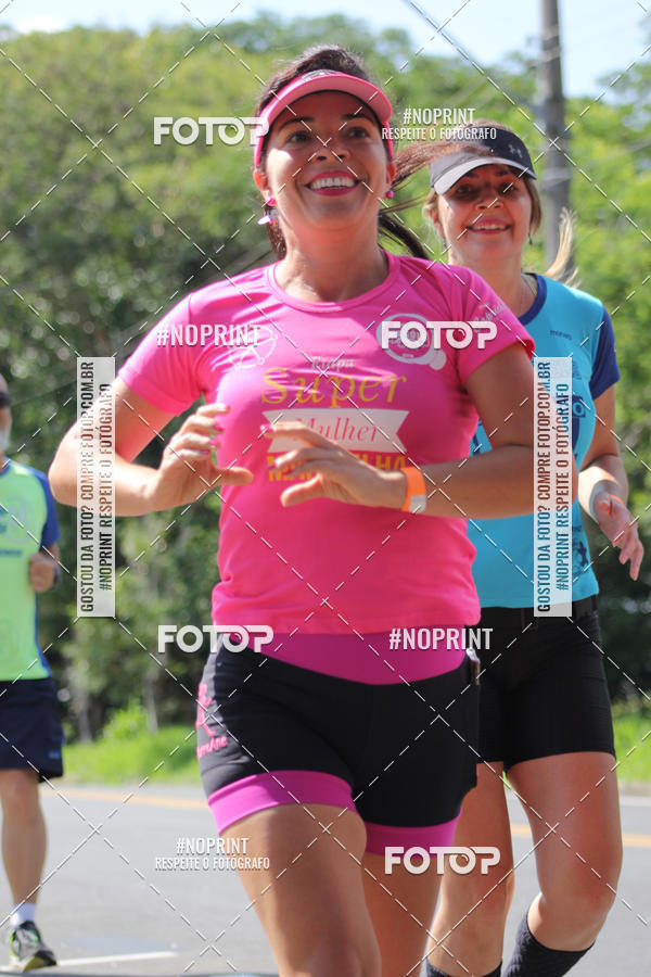 Achetez vos photos de l'vnementI Corrida Pela Vida  sur Fotop