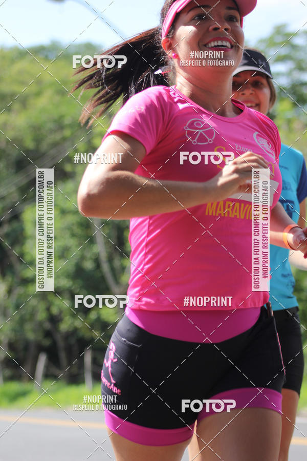 Achetez vos photos de l'vnementI Corrida Pela Vida  sur Fotop