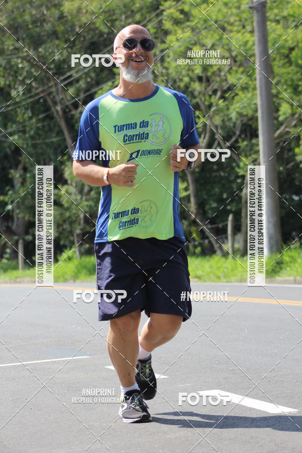 Achetez vos photos de l'vnementI Corrida Pela Vida  sur Fotop