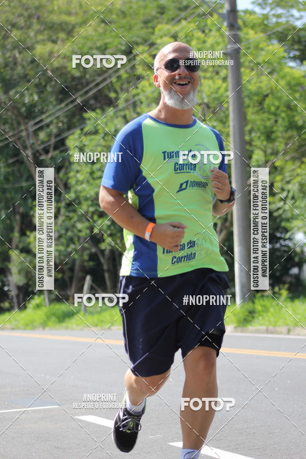 Achetez vos photos de l'vnementI Corrida Pela Vida  sur Fotop