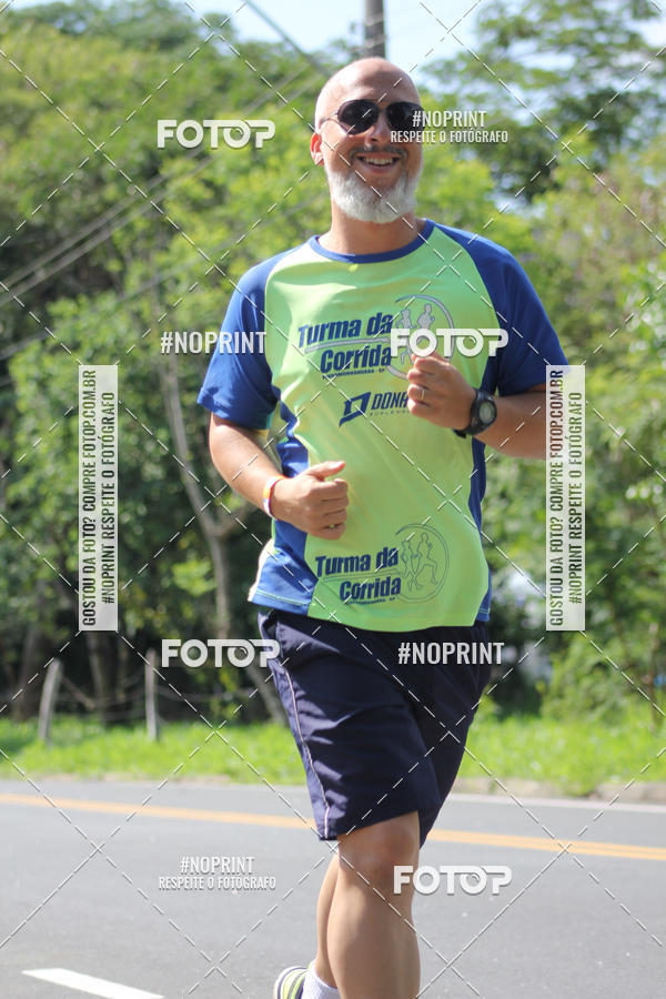 Achetez vos photos de l'vnementI Corrida Pela Vida  sur Fotop