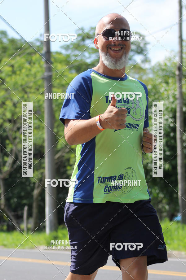 Achetez vos photos de l'vnementI Corrida Pela Vida  sur Fotop