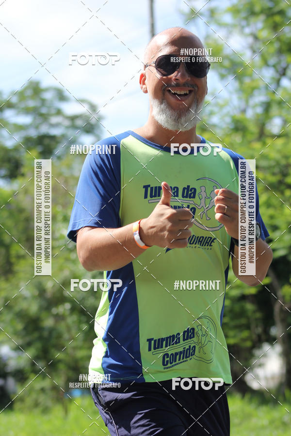 Achetez vos photos de l'vnementI Corrida Pela Vida  sur Fotop