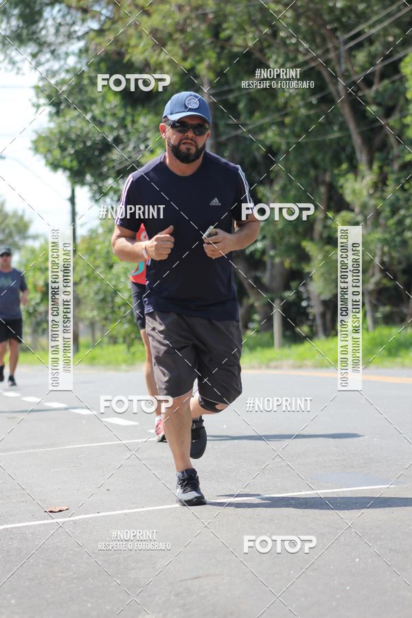 Achetez vos photos de l'vnementI Corrida Pela Vida  sur Fotop